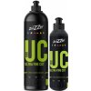 Zvizzer UC1000 Ultrafine Cut 750 ml