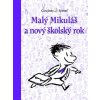 Malý Mikuláš 9: Malý Mikuláš a nový školský rok