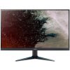 Acer Nitro/VG270UP6bmiipx/27''/IPS/QHD/144Hz/1ms/Čierna/2R UM.HV0EE.609