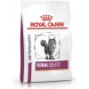 Royal Canin VHN cat renal Select granule pre mačky 4 kg