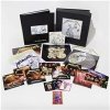 Metallica - ...And Justice For All - Deluxe Box Set (18x Vinyl, 2x CD, 1x DVD)