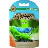 Dennerle Shrimp King Baby 35g