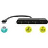Port Connect 900147