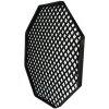 Voština pre softbox oktagon K-150