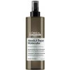 L'Oréal Professionnel Série Expert Absolut Repair Molecular Pre-Treatment 190 ml