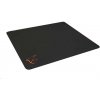 Gigabyte AORUS Gaming podložka pod myš GP-AMP500 (GP-AMP500)