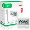 NOUS E6 ZigBee Tuya