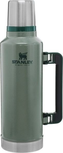 Stanley The Legendary 1900 ml