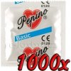 Pepino Basic 1000ks