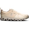 Dámska voľnočasová obuv On Cloud 6 WP Sand/Desert EUR 40,5
