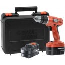 Black & Decker EPC14CAB