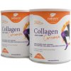 Natures Finest Collagen Joint Care Curcumin with Fortigel 2 x 140 g