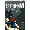Marvel (21) Komiksový výběr Spider-Man: Černé kočky nosí smůlu