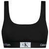 Calvin Klein horné diely plaviek BRALETTE-RP KW0KW02354BEH