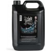Auto Finesse Dressle All Purpose Dressing 5 l