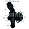 MAHLE Termostat, chladivo BEHR TI 7 87