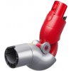 Adaptér na vysávanie pod nábytkom Dyson V12