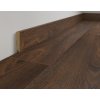 Soklová lišta MDF CLASSEN 57496 Alicante L3667 240 cm