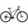 Kellys Vanity 30 Grey 2024 27,5