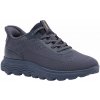 Dámska voľnočasová obuv Geox, D SPHERICA PLUS tmavo modrá 37