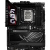 Asus ROG MAXIMUS Z890 HERO Základná doska Socket Intel® 1851 Tvarový faktor ATX Čipová sada základnej dosky Intel® Z890; 90MB1ID0-M0EAY0