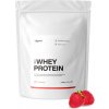 Vilgain Whey Proteín 1000 g Strawberry