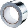 Anticor 302 Hliníková páska 50 m × 48 mm 249239