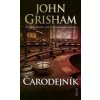 Čarodejník - John Grisham