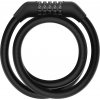 Electric Scooter Cable Lock XIAOMI