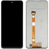 LCD Displej + Dotykové sklo LG K42 / LG K52 / LG K62