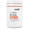 GymBeam BCAA Hydrate 375 g, orange