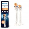 Philips Sonicare Premium All-in-One HX9092/87 2 ks