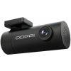 Videorekordér DDPAI Mini Pro Dash Camera