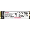 ADATA XPG GAMMIX S60 512GB, AGAMMIXS60-512G-CS