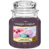 Yankee Candle Berry Mochi 411 g