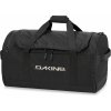 Dakine EQ Duffle black 50 l
