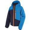Detská ski bunda Husky Gomez Kids blue/black blue, 140