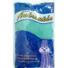 Relaxa Androméda Eukalyptus soľ do kúpeľa 1 kg