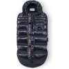 Cybex zimný Nautical Blue Navy modrý