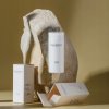 Bees & Trees BIO peeling na tvár (scrub)