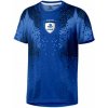 PlayStation eSport Functional Gear - Pixel (tričko)