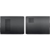 Chieftec Uni Series UE-02B