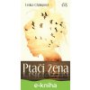 E-kniha Ptačí žena - Lenka Chalupová