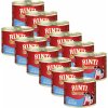 Rinti Gold Junior hydina 12 x 185 g