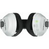 Herní bezdrátová sluchátka Turtle Beach STEALTH 600XB GEN3, Xbox Ser. X|S, Xbox One,PC, PS4/5, bílá