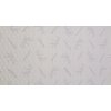 Meditec Levanduľa Náhradný Poťah Na Matrac - 100X200Cm