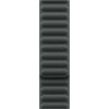 Apple Watch 41mm Evergreen Magnetic Link - M/L MTJ63ZM/A