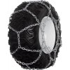 Pewag Traktor Spur T 56 4