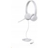 Lenovo 110 Stereo USB Headset