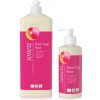 Tekuté mydlo Ruža Sonett [300 ml]